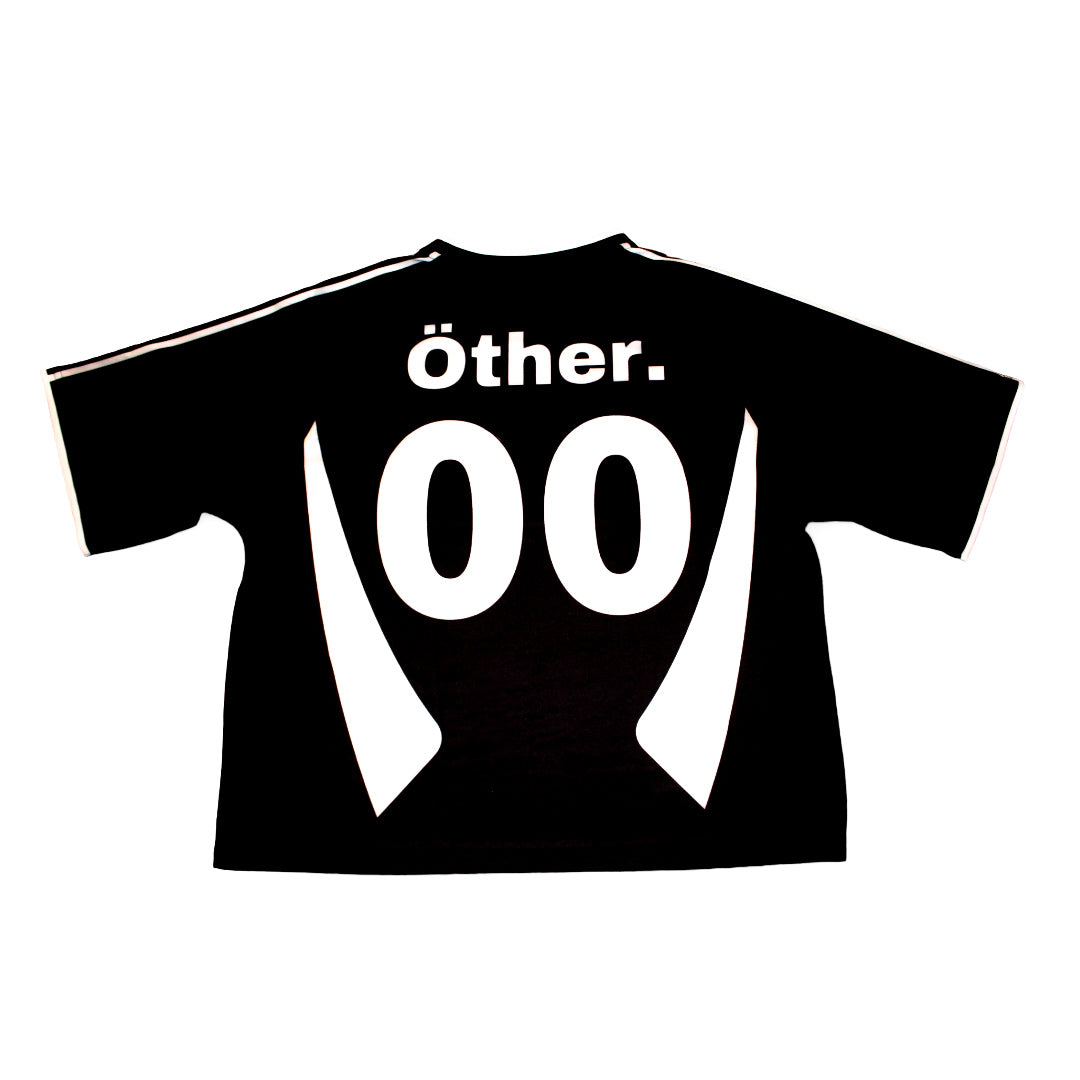 FÚTBÖL JERSEY