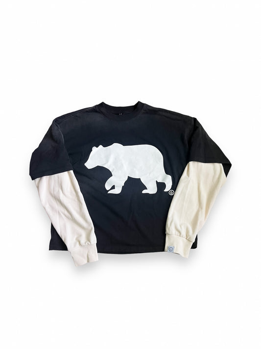 Bear Thermal L/S