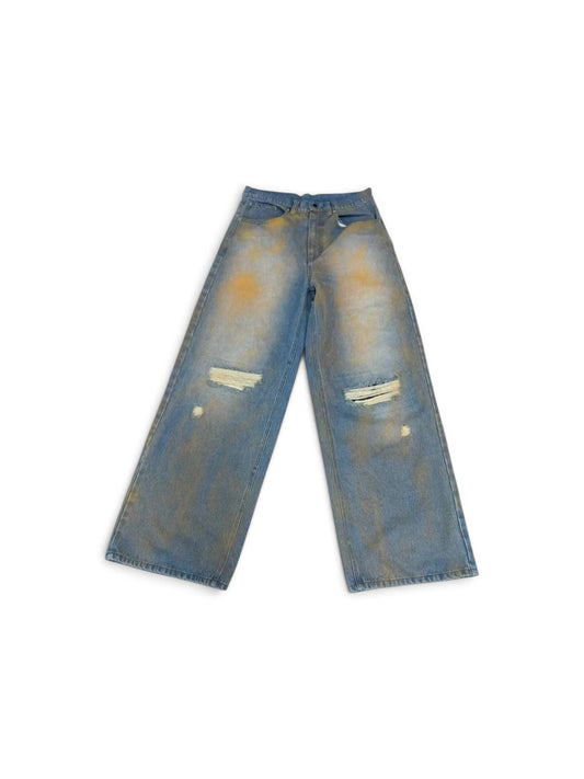 SANDSTÖNE JEANS